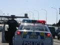 Auckland Police angry at our “dangerous” Auckland Harbour Bridge Protest