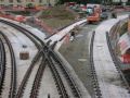 Newmarket Rail Development: Full Steam Ahead This Weekend