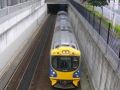 Auckland’s 10 – year Transport Plan is Stuck in The Funding Tunnel