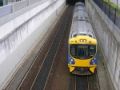 CBD Tunnel Study Will Test Govt’s Sincerity