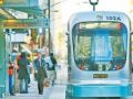 Time To Re-consider Light Rail