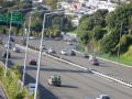 $430m Victoria Park Motorway Tunnel Project Starts