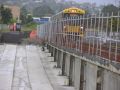 New Lynn Project Ahead Of Schedule (Latest Photos)