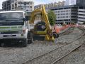 Newmarket’s Train Station’s Ready But Track Work To Be Finished – Photos