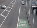 Christchurch Argues Over Bus Lanes