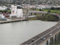 Manukau Harbour Cycleway To Open