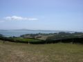 Waiheke Cycleway Trail Gets City Council Approval