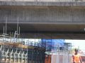 St Marks Rd Replacement Bridge Update – Latest Photos