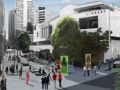 $10.9m Lorne St Shared Space Details Unveiled