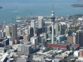 Auckland 10th Best In World?
