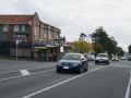 Dominion Rd Project Moves Ahead (Slowly)
