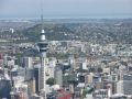 Real Estate Head: Future Auckland Needs High Speed Rail