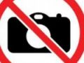 ARC “Bans Photos”
