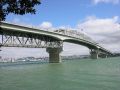 New Bridge Cheaper But Higher BCR (Update)