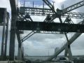 Aucklanders Want Rail Harbour Crossing