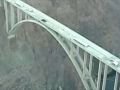Amazing Bridge Opens: Videos