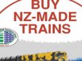 NZ-Made: Berl Replies