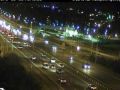 More Traffic Webcams