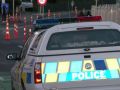 21,000 Auck Drivers Breath Tested