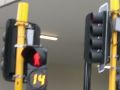 Red Light Cameras May Go Nationwide