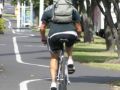 Call To Govt Fund Bike Safety Training