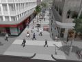 Darby St Shared Space Design Open For Feedback