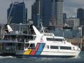 Fullers Defend Ferry Rises