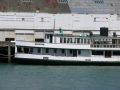 Visit Old Devonport Ferry