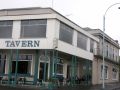 Devonport’s Masonic Tavern: Is It Worth Saving?