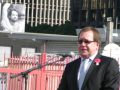 (Video) McCully: Make RWC Great