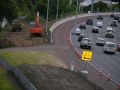 SH16 Busway Gets ARC Support