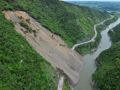 Battle To Solve Manawatu Gorge Slip