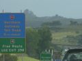 Puhoi Highway $1.3b And More