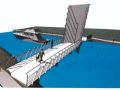 Wairau Bridge Moves Forward