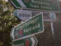 Rodney Council Throws Curve Ball At ARC Transport Plan