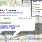 google-maps-transit-layer